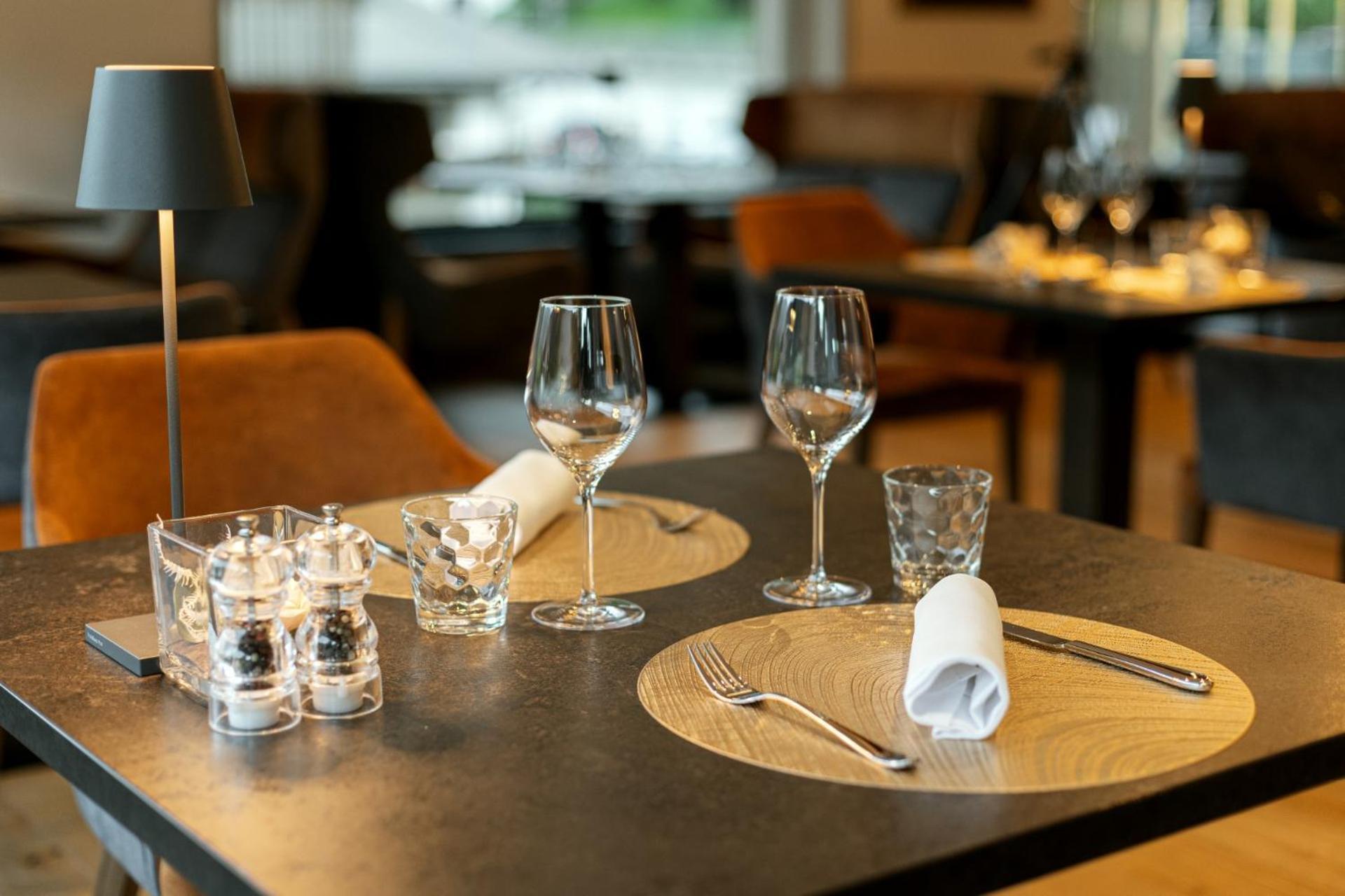 Boutique Hotel Planlim Ortisei Exterior photo